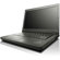 Lenovo ThinkPad T440p: Picture 2 thumbnail