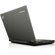 Lenovo ThinkPad T440p: Picture 3 thumbnail
