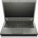 Lenovo ThinkPad T440p: Picture 4 thumbnail
