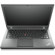 Lenovo ThinkPad T440s: Picture 5 thumbnail