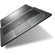 Lenovo ThinkPad T440s: Picture 2 thumbnail
