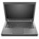 Lenovo ThinkPad T440: Picture 5 thumbnail