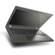 Lenovo ThinkPad T440: Picture 1 thumbnail