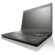 Lenovo ThinkPad T440: Picture 2 thumbnail