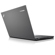 Lenovo ThinkPad T440: Picture 3 thumbnail