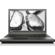 Lenovo ThinkPad T540p: Picture 1 thumbnail