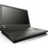 Lenovo ThinkPad T540p: Picture 2 thumbnail