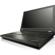 Lenovo ThinkPad T540p: Picture 3 thumbnail