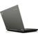 Lenovo ThinkPad T540p: Picture 4 thumbnail
