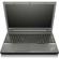 Lenovo ThinkPad T540p: Picture 5 thumbnail