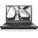 Lenovo ThinkPad T540p: Picture 5 thumbnail