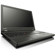 Lenovo ThinkPad T540p: Picture 1 thumbnail