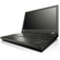 Lenovo ThinkPad T540p: Picture 2 thumbnail
