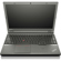 Lenovo ThinkPad T540p: Picture 4 thumbnail