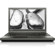 Lenovo ThinkPad T540p: Picture 5 thumbnail