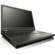 Lenovo ThinkPad T540p: Picture 1 thumbnail