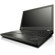 Lenovo ThinkPad T540p: Picture 2 thumbnail