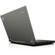 Lenovo ThinkPad T540p: Picture 3 thumbnail