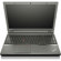 Lenovo ThinkPad T540p: Picture 4 thumbnail
