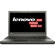 Lenovo ThinkPad W540: Picture 1 thumbnail