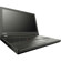 Lenovo ThinkPad W540: Picture 2 thumbnail