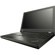 Lenovo ThinkPad W540: Picture 3 thumbnail