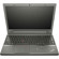 Lenovo ThinkPad W540: Picture 4 thumbnail