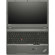 Lenovo ThinkPad W540: Picture 5 thumbnail