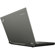 Lenovo ThinkPad W540: Picture 6 thumbnail
