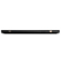 Lenovo X1 Carbon: Picture 6 thumbnail