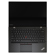 Lenovo ThinkPad X1 Carbon: Picture 4 thumbnail
