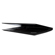 Lenovo ThinkPad X1 Carbon: Picture 5 thumbnail