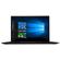 Lenovo ThinkPad X1 Carbon: Picture 5 thumbnail