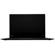 Lenovo ThinkPad X1 Carbon: Picture 1 thumbnail