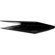 Lenovo ThinkPad X1 Carbon: Picture 4 thumbnail