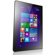 Lenovo ThinkPad 10 Tablet: Picture 1 thumbnail