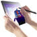Lenovo ThinkPad 10 Tablet: Picture 2 thumbnail