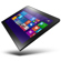 Lenovo ThinkPad 10 Tablet: Picture 3 thumbnail