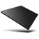 Lenovo ThinkPad 10 Tablet: Picture 4 thumbnail