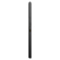 Lenovo ThinkPad 10 Tablet: Picture 5 thumbnail