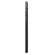 Lenovo ThinkPad 10 Tablet: Picture 6 thumbnail
