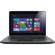 Lenovo ThinkPad E440: Picture 1 thumbnail