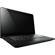 Lenovo ThinkPad E440: Picture 2 thumbnail