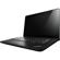 Lenovo ThinkPad E440: Picture 3 thumbnail