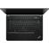 Lenovo ThinkPad E440: Picture 4 thumbnail