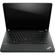 Lenovo ThinkPad E440: Picture 5 thumbnail