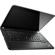 Lenovo ThinkPad E440: Picture 6 thumbnail