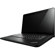 Lenovo ThinkPad E440: Picture 2 thumbnail