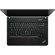 Lenovo ThinkPad E440: Picture 3 thumbnail