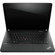 Lenovo ThinkPad E440: Picture 4 thumbnail